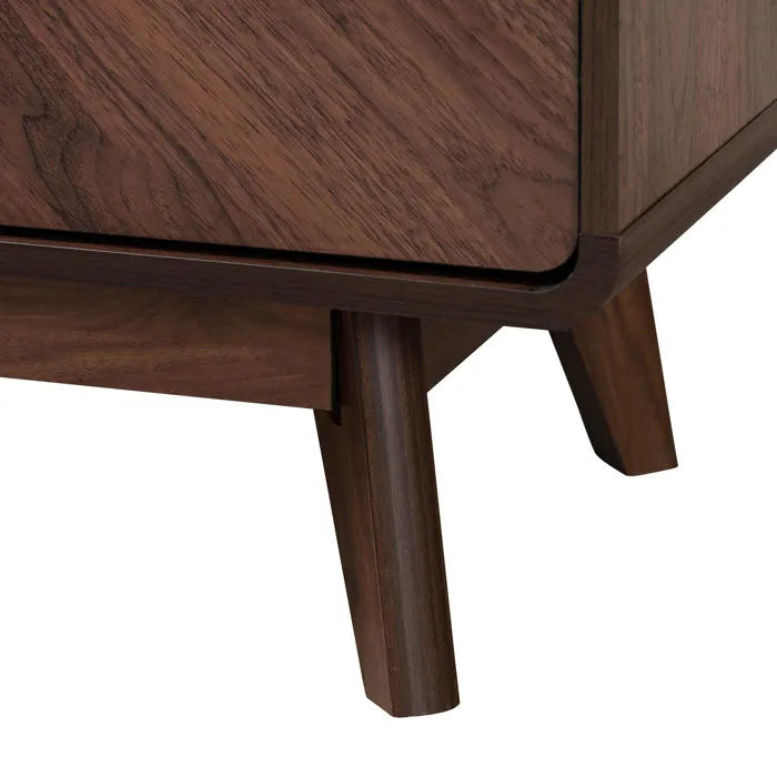 ashfo sideboard